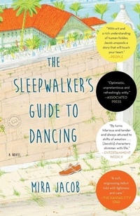 Enlarge image Cover: The Sleepwalker's Guide to Dancing - Random House Trade Paperbacks