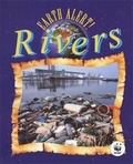 Cover: Rivers - Hodder Wayland