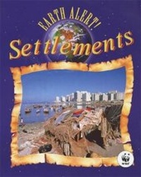 Enlarge image Cover: Settlements - Hodder Wayland