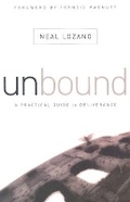Cover: Unbound - Christian Art Books
