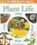Cover: Plant Life - Hodder Wayland