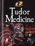 Cover: Tudor Medicine - Hodder Wayland