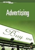 Cover: Advertising - Hodder Wayland