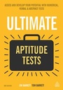 Cover: Ultimate Aptitude Tests - Kogan Page Ltd