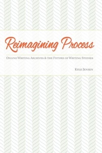 Abbildung von: Reimagining Process - Southern Illinois University Press