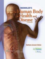 Cover: Memmler's Structure and Function of the Human Body - Lippincott Williams and Wilkins