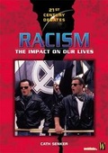 Cover: Racism - Hodder Children's Books