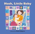 Cover: Hush, Little Baby - North-South Books