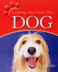 Cover: Dog - Hodder Wayland