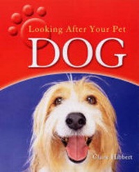 Enlarge image Cover: Dog - Hodder Wayland