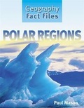 Cover: Polar Regions - Hodder Wayland