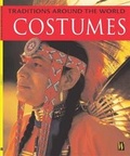 Cover: Costumes - Hodder Wayland