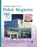 Cover: In Polar Regions - Hodder Wayland