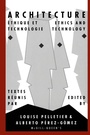 Cover: Architecture, Ethics, and Technology - De Gruyter