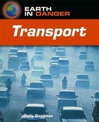 Enlarge image Cover: Transport - Hodder Wayland