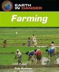 Cover: Farming - Hodder Wayland
