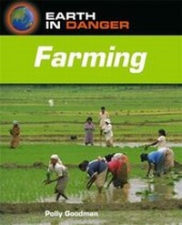Enlarge image Cover: Farming - Hodder Wayland