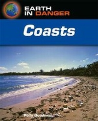Enlarge image Cover: Coasts - Hodder Wayland