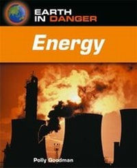 Enlarge image Cover: Energy - Hodder Wayland