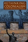 Cover: Rethinking Colonialism - University Press of Florida