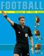 Cover: Rules Of The Game - Wayland