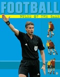 Cover: Rules Of The Game - Wayland