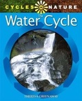 Cover: Water Cycle - Wayland