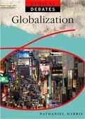 Cover: Globalization - Hodder Wayland