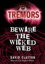Cover: Beware The Wicked Web - Wayland