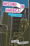 Cover: Missing in America - Group Publishing (CO)