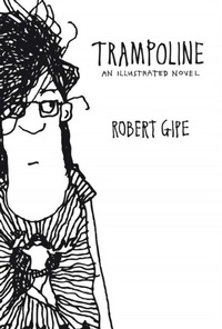 Abbildung von: Trampoline - Ohio University Press