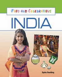 Enlarge image Cover: India - Wayland