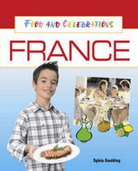 Enlarge image Cover: France - Wayland
