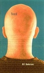 Cover: Feed - Walker Books Ltd