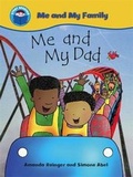 Cover: Me and My Dad - Wayland