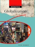 Cover: Globalization - Wayland