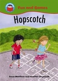 Cover: Hopscotch - Hodder Wayland
