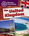 Cover: United Kingdom - Wayland