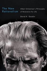 Enlarge image Cover: The New Rationalism - De Gruyter