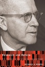 Cover: Research and Reform - De Gruyter