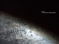 Cover: The Video Art of Sylvia Safdie - De Gruyter