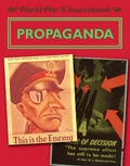 Cover: Propaganda - Wayland