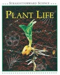 Cover: Plant Life - Franklin Watts Ltd