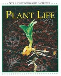 Enlarge image Cover: Plant Life - Franklin Watts Ltd