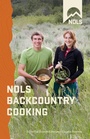 Cover: NOLS Backcountry Cooking - Stackpole Books