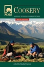 Cover: NOLS Cookery - Stackpole Books