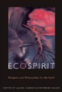 Cover: Ecospirit - Fordham University Press