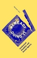 Cover: Already Doing It - University of Minnesota Press