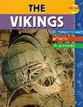 Cover: Vikings - Franklin Watts Ltd