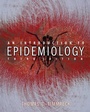 Cover: An Introduction to Epidemiology - Jones and Bartlett Publishers, Inc